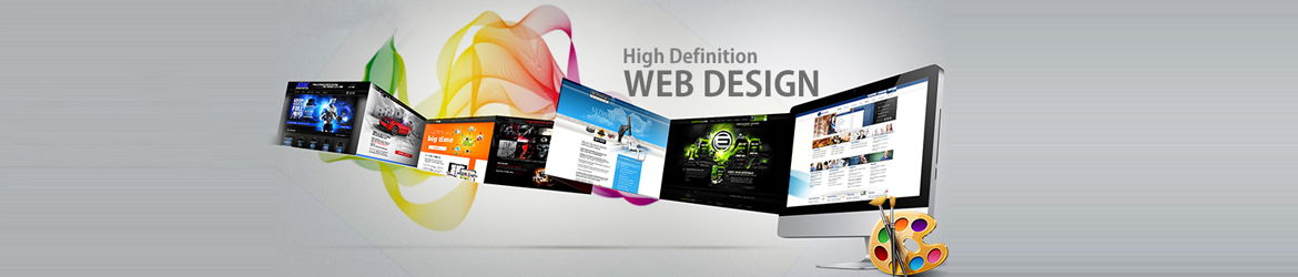 Best Web Designing Comapny in Chandigarh