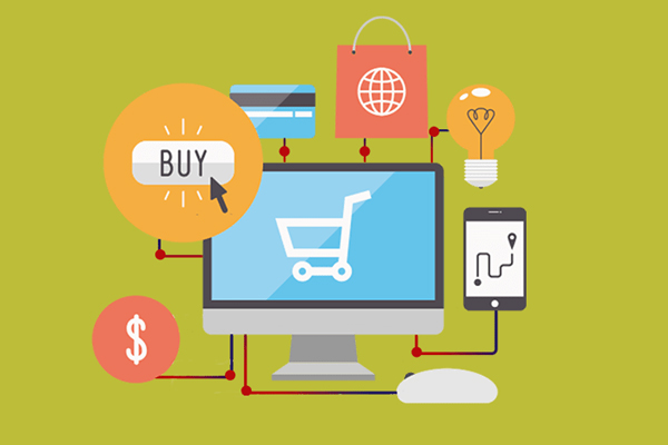 E-Commerce Website Essentials: Features Your Online Store Must Have