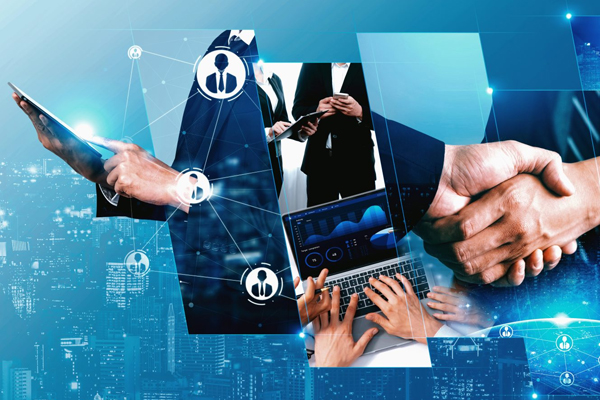 Why Choosing the Right IT Partner Matters for Startups & Small Businesses