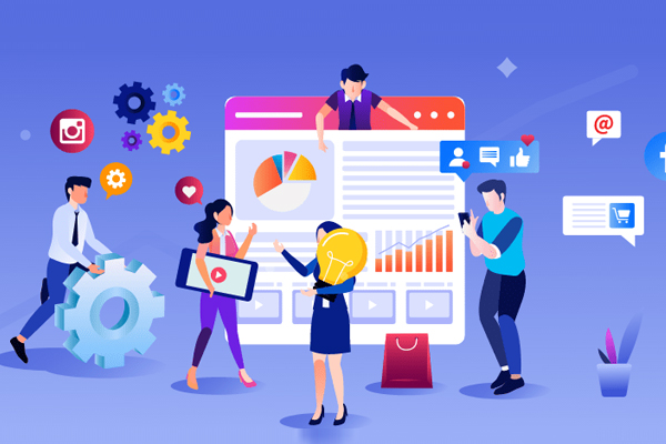 Top 10 Digital Marketing Trends Every Business Should Know