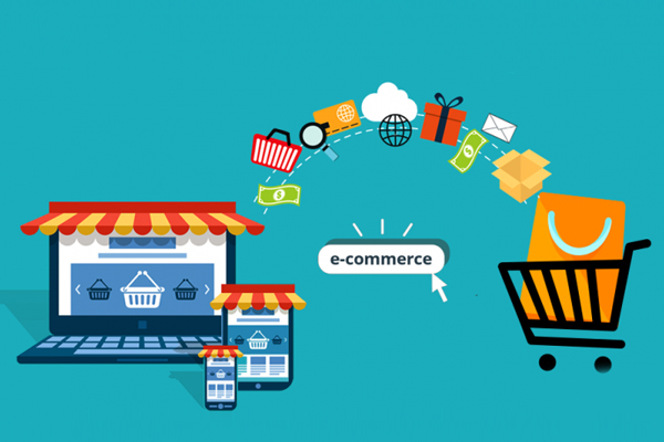 E-commerce Website Essentials: What Your Online Store Must Have