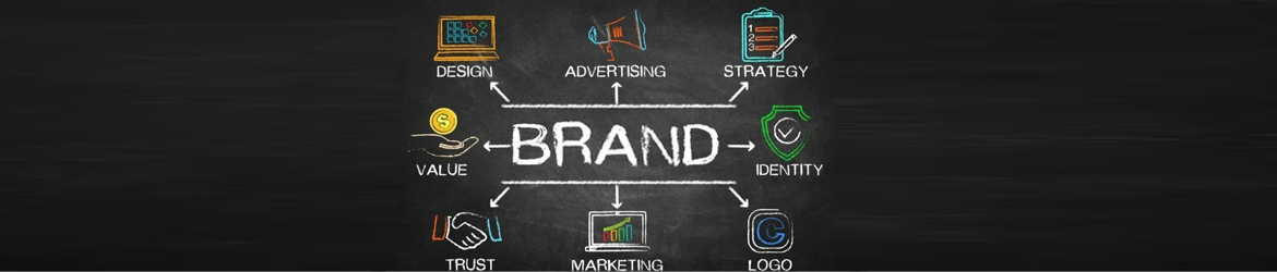 Why Branding Matters: Building a Powerful Identity for Your Business