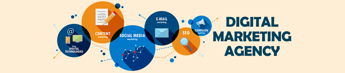 Digital Marketing Company in Chandigarh