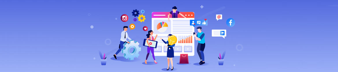 Top 10 Digital Marketing Trends Every Business Should Know