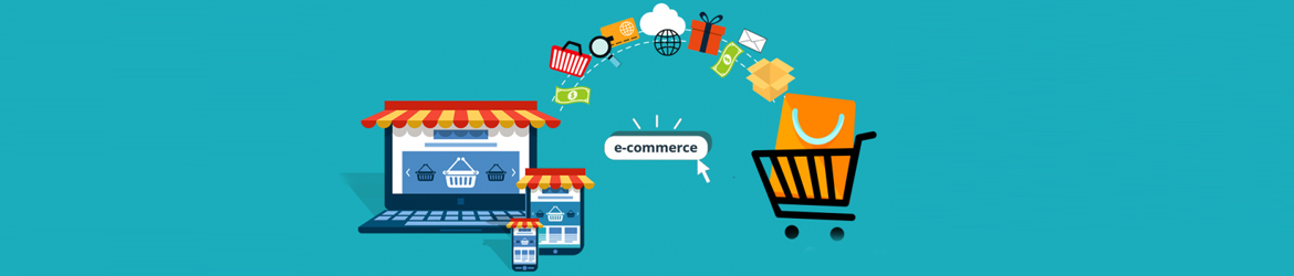 E-commerce Website Essentials: What Your Online Store Must Have