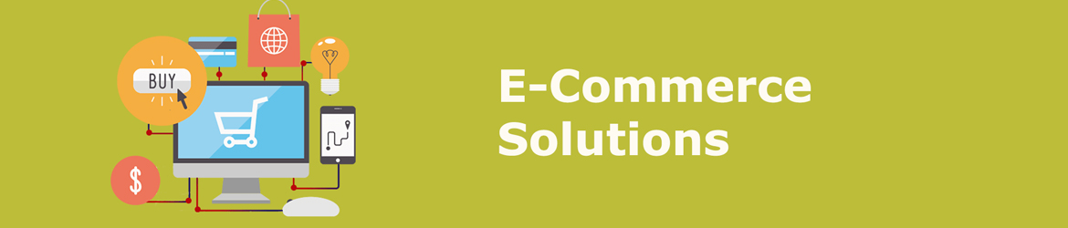 E-Commerce Website Essentials: Features Your Online Store Must Have