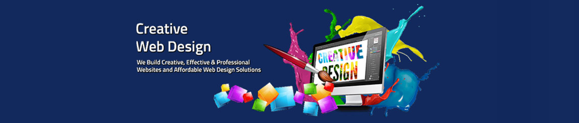 Best Web Designing Comapny in Chandigarh