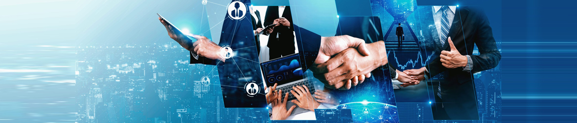 Why Choosing the Right IT Partner Matters for Startups & Small Businesses