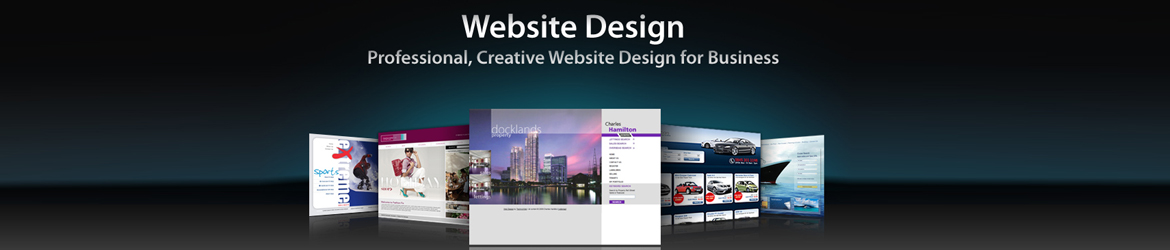 Best Web Designing Comapny in Chandigarh