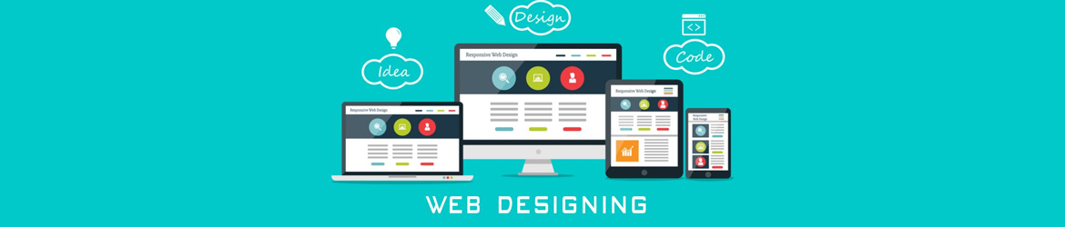 Best Web Designing Comapny in Chandigarh