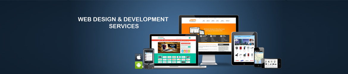 Best Web Designing Comapny in Chandigarh