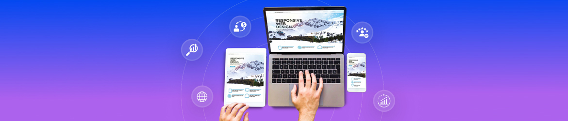 The Importance of a Responsive Website for Better User Experience