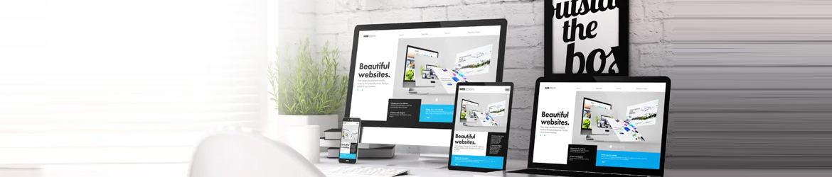 Responsive Web Design: Why It Matters & How It Helps Your Business