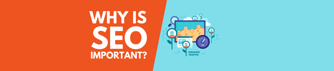 Why SEO Is Critical for Small Businesses in 2026