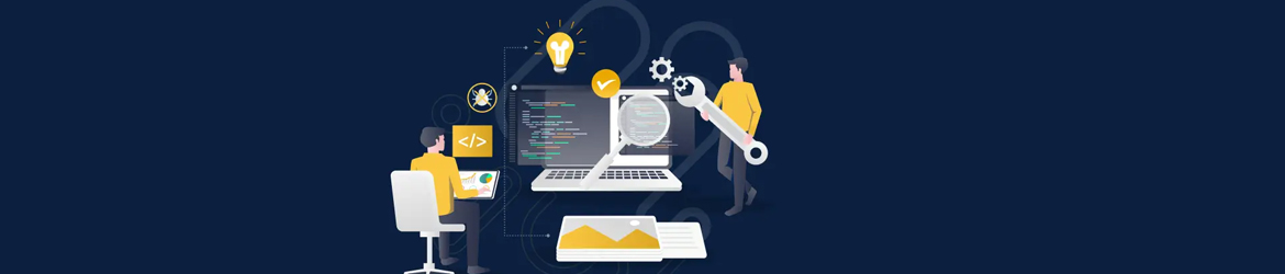 Software Development Company in Chandigarh