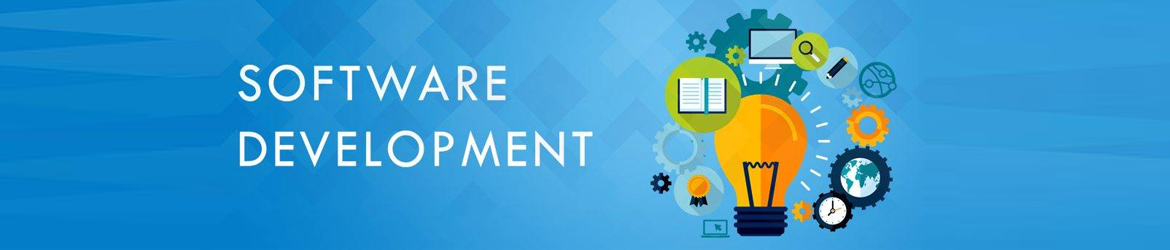 Software Development Company in Chandigarh