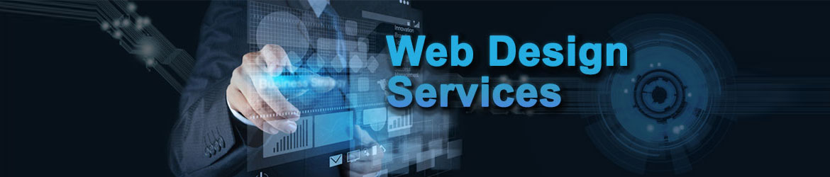 Best Web Designing Comapny in Chandigarh