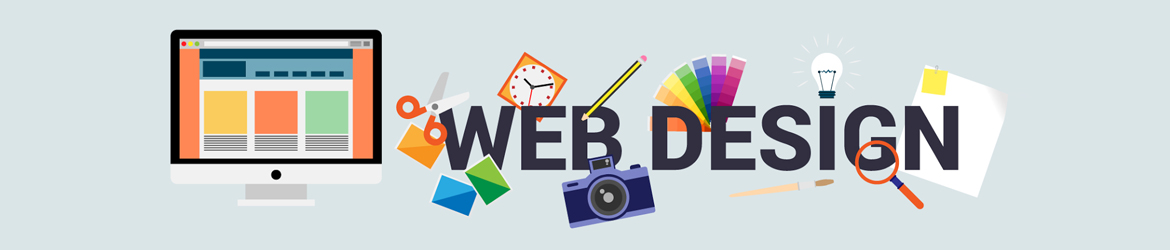 Best Web Designing Comapny in Chandigarh