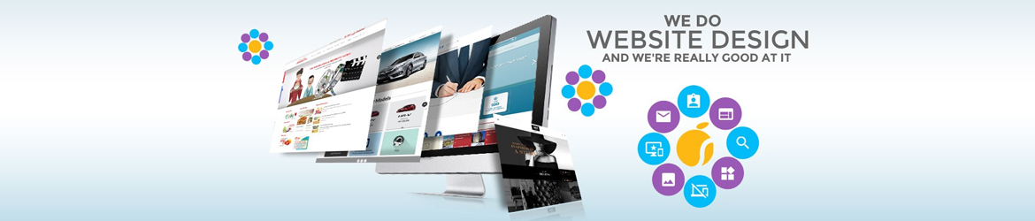 Best Web Designing Comapny in Chandigarh