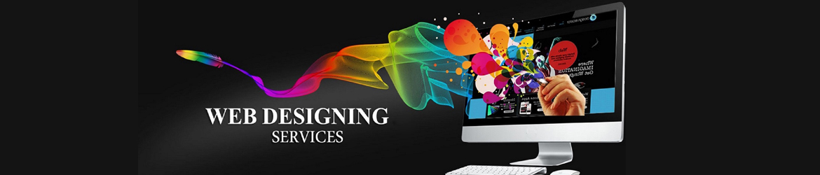 Best Web Designing Comapny in Chandigarh