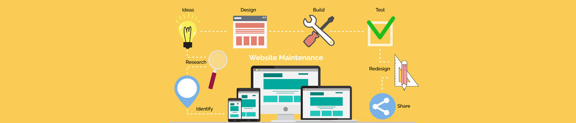 Best Web Designing Comapny in Chandigarh